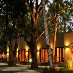 nomnom bali_Restourants List, Information and review Cuca - Jimbaran (5)