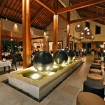 the deck – bar & casual dining - bali best restaurants list - nomnom bali (1)