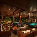 the deck – bar & casual dining - bali best restaurants list - nomnom bali