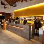 the deck – bar & casual dining - bali best restaurants list - nomnom bali (2)