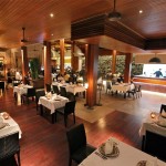 the deck – bar & casual dining - bali best restaurants list - nomnom bali (3)