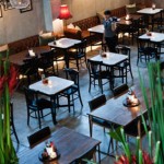 Info Restaurant bali_nomnom bali_ Kitchen Bar Lounge02