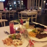 Info Restaurant bali_nomnom bali_aviaty restaurant