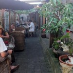 best restaurants in seminyak bali -Biku restaurant menu - nomnom bali