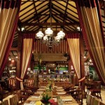 best restaurants in seminyak bali -Biku restaurant menu - nomnom bali