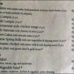 menu biku petitenget bali