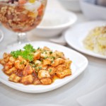 Sing Bak Kut Teh, Kuta