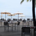 Byrdhouse Beach Club, Sanur